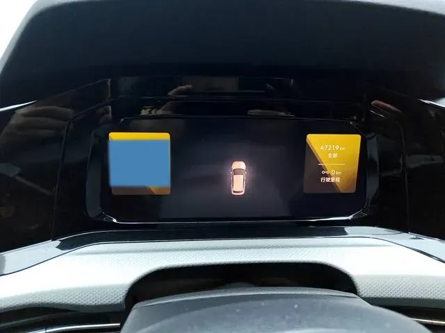 2021 Volkswagen Golf 1.4T 150HP L4 7DCT,autocango,china used car exporter,china ev exporter,chinese used car exporter,chinese used ev exporter