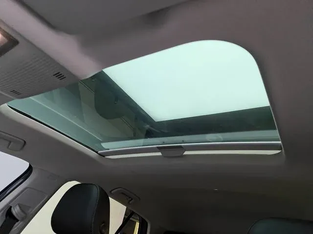 2021 Volkswagen Golf 1.4T 150HP L4 7DCT,autocango,china used car exporter,china ev exporter,chinese used car exporter,chinese used ev exporter