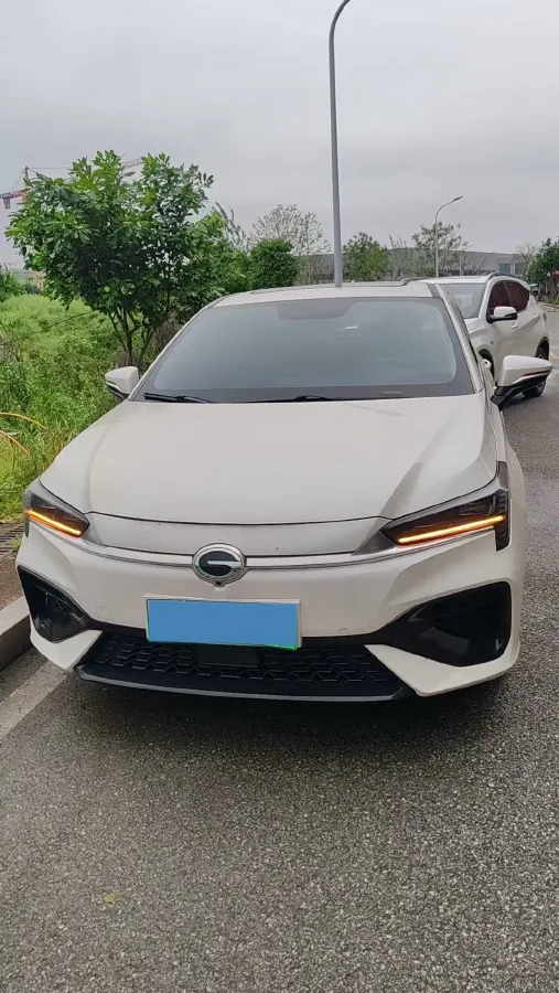 2023 Aion S BEV 55.2KWH,autocango,china used car exporter,china ev exporter,chinese used car exporter,chinese used ev exporter
