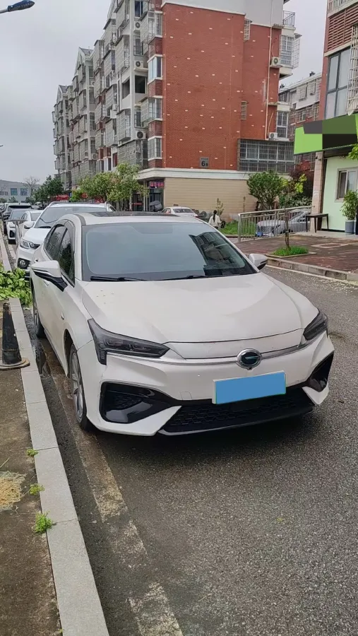 2023 Aion S BEV 55.2KWH,autocango,china used car exporter,china ev exporter,chinese used car exporter,chinese used ev exporter