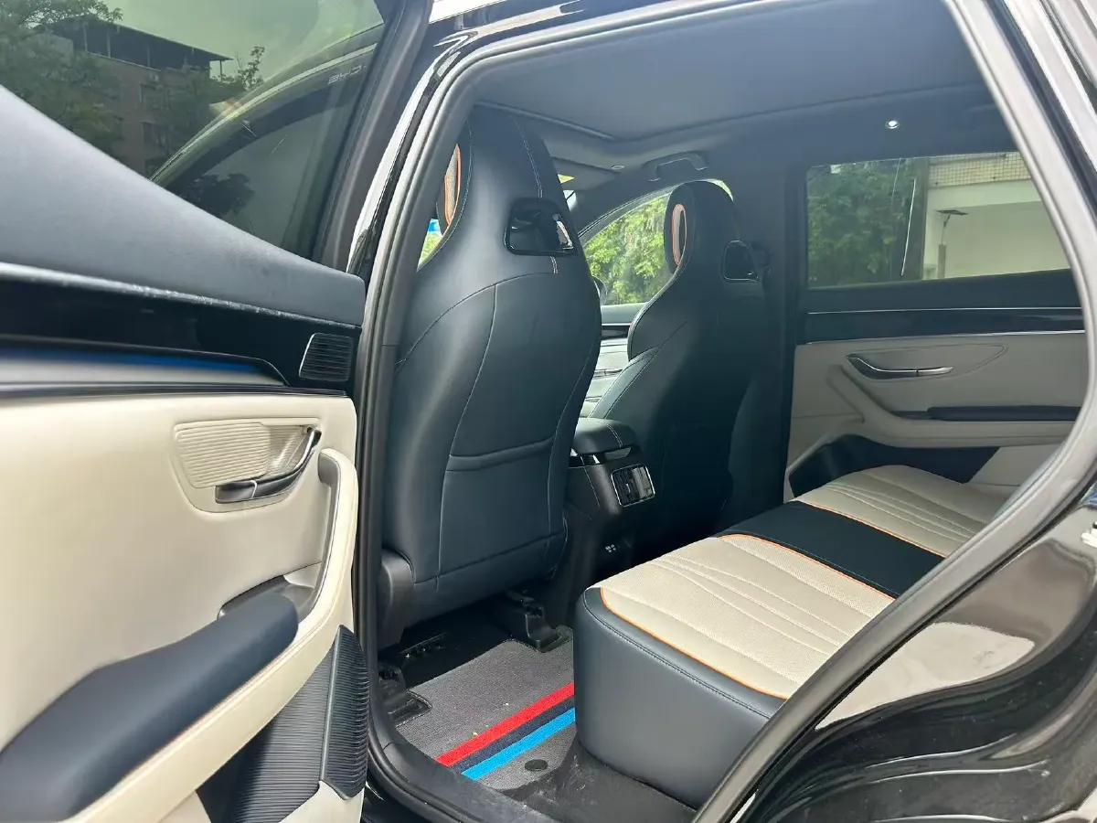 2024 BYD Song Plus 1.5L 110HP L4 E-CVT PHEV 18.3KWH,autocango,china used car exporter,china ev exporter,chinese used car exporter,chinese used ev exporter