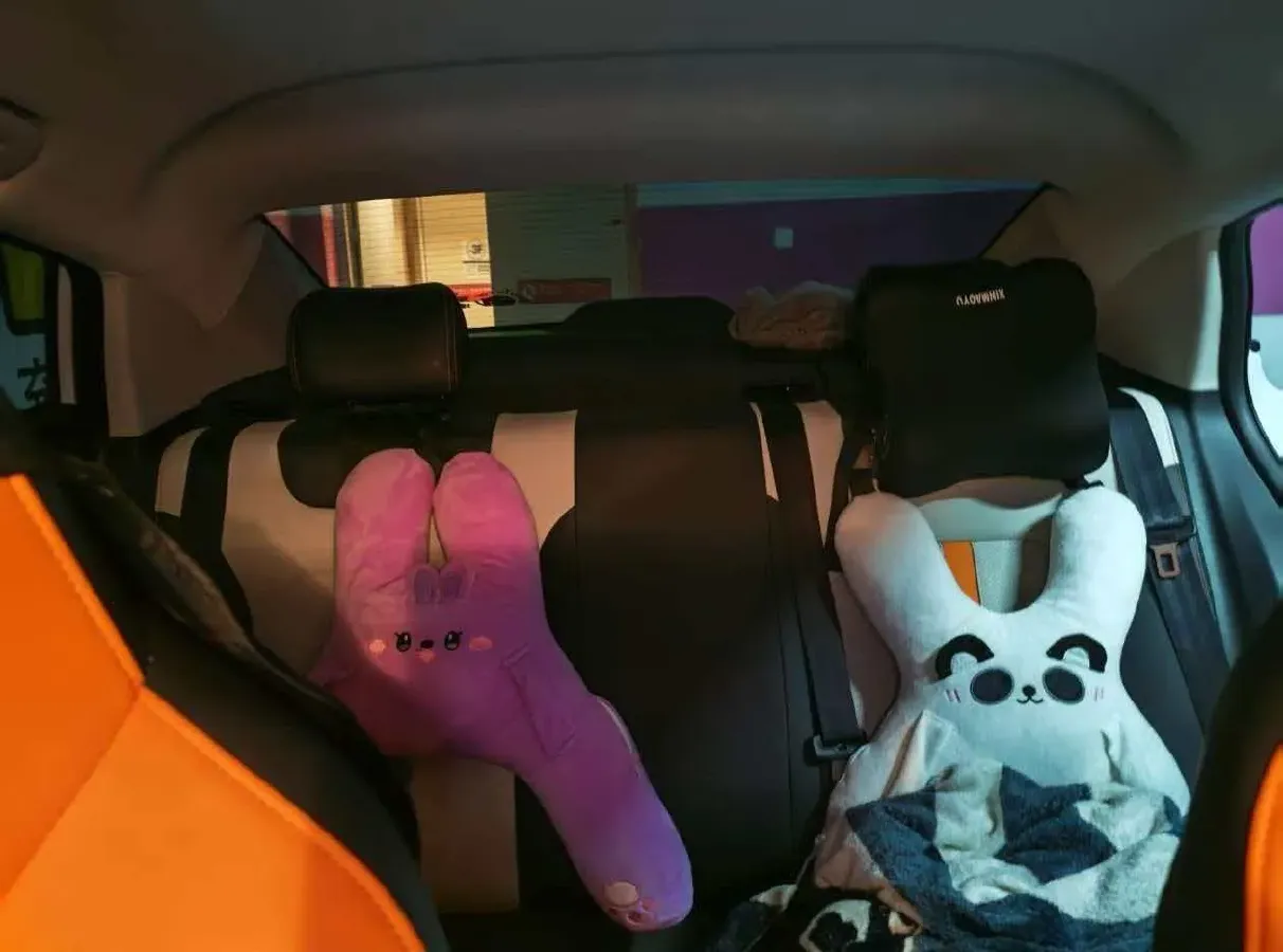 2023 DongFeng Aeolus YiXuan 1.5L 125HP L4 6DCT,autocango,china used car exporter,china ev exporter,chinese used car exporter,chinese used ev exporter