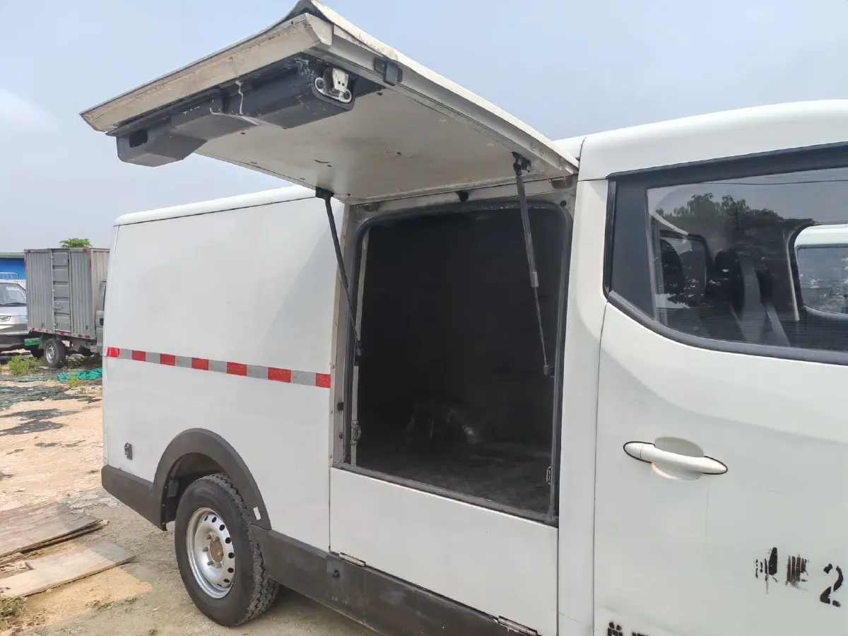 2019 Karry Dolphin EV BEV 44.5KWH,autocango,china used car exporter,china ev exporter,chinese used car exporter,chinese used ev exporter