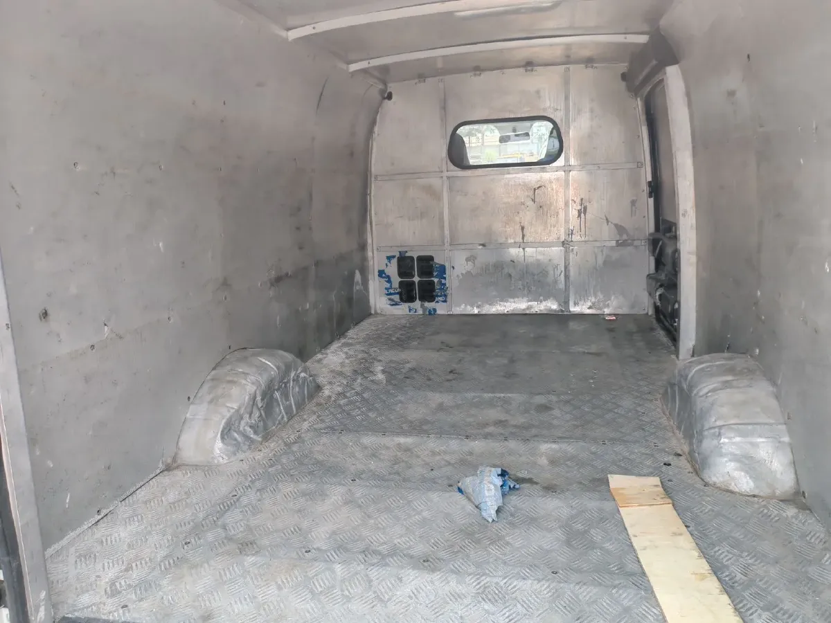 2019 Karry Dolphin EV BEV 44.5KWH,autocango,china used car exporter,china ev exporter,chinese used car exporter,chinese used ev exporter