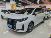 2023 GAC TRUMPCHI M6,autocango,china used car exporter,china ev exporter,chinese used car exporter,chinese used ev exporter