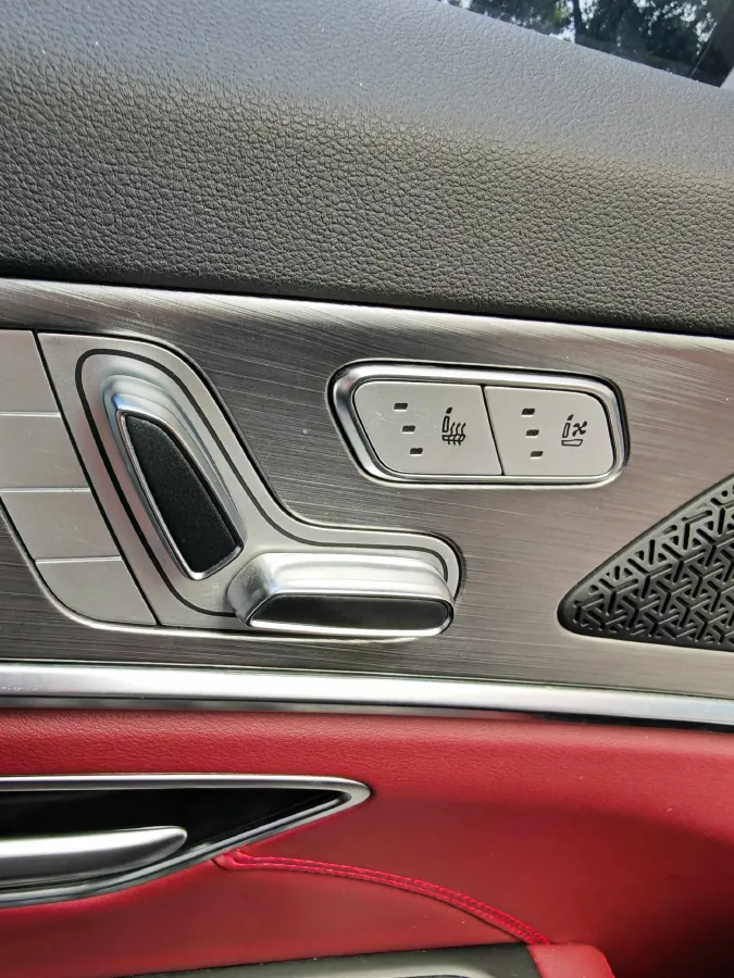 2024 Jetour X70 Plus 1.5T 156HP L4 6DCT,autocango,china used car exporter,china ev exporter,chinese used car exporter,chinese used ev exporter