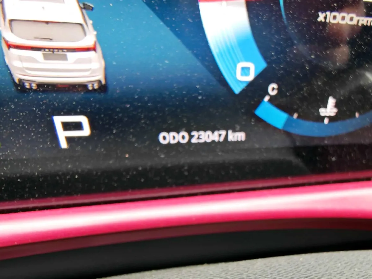 2024 Jetour X70 Plus 1.5T 156HP L4 6DCT,autocango,china used car exporter,china ev exporter,chinese used car exporter,chinese used ev exporter