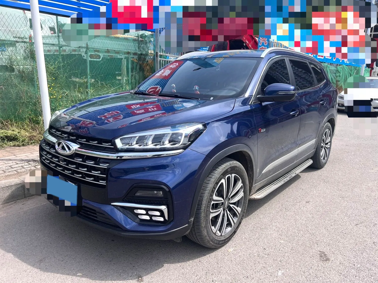 autocango,china used car exporter,china ev exporter,chinese used car exporter,chinese used ev exporter