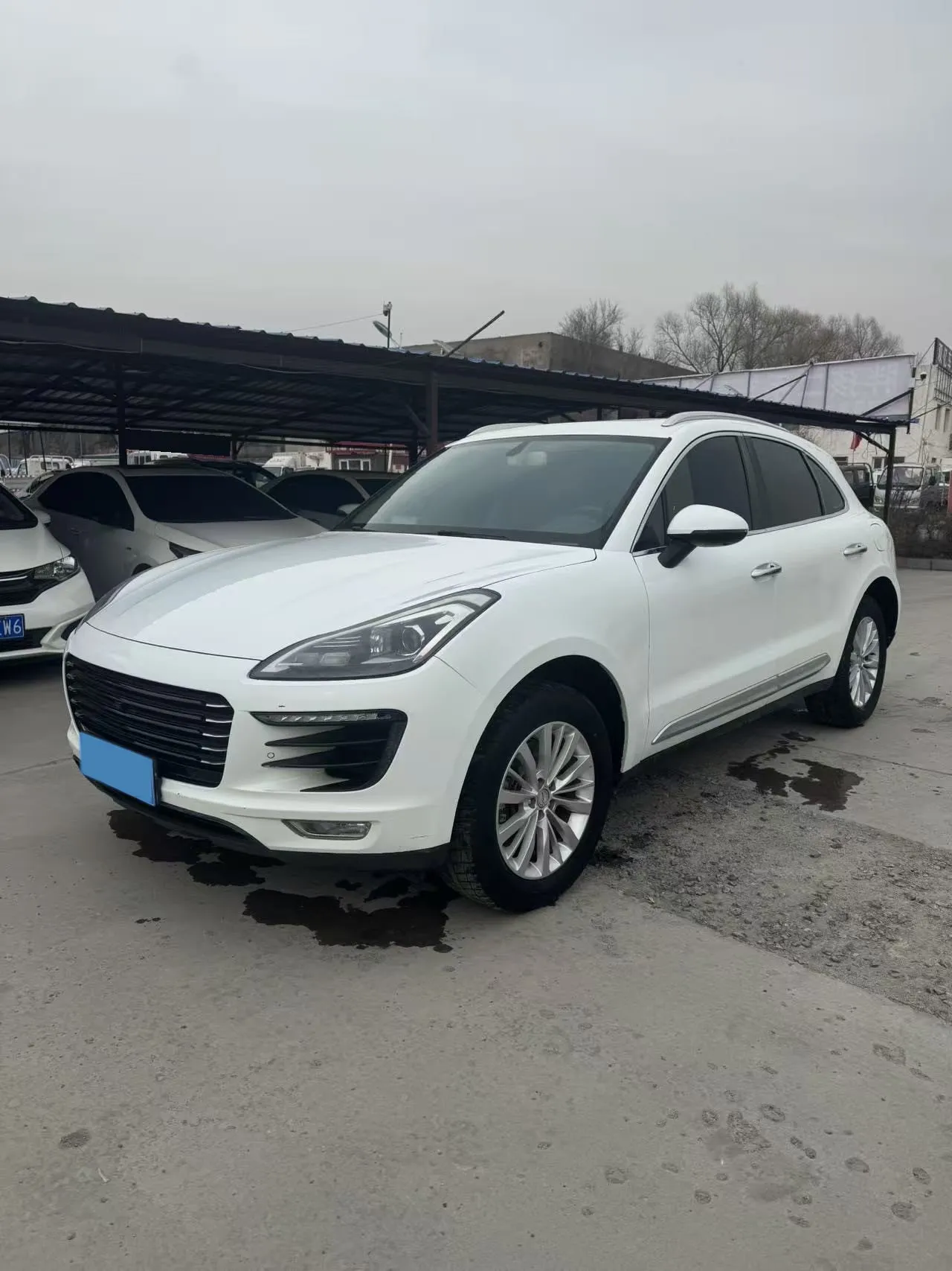 autocango,china used car exporter,china ev exporter,chinese used car exporter,chinese used ev exporter