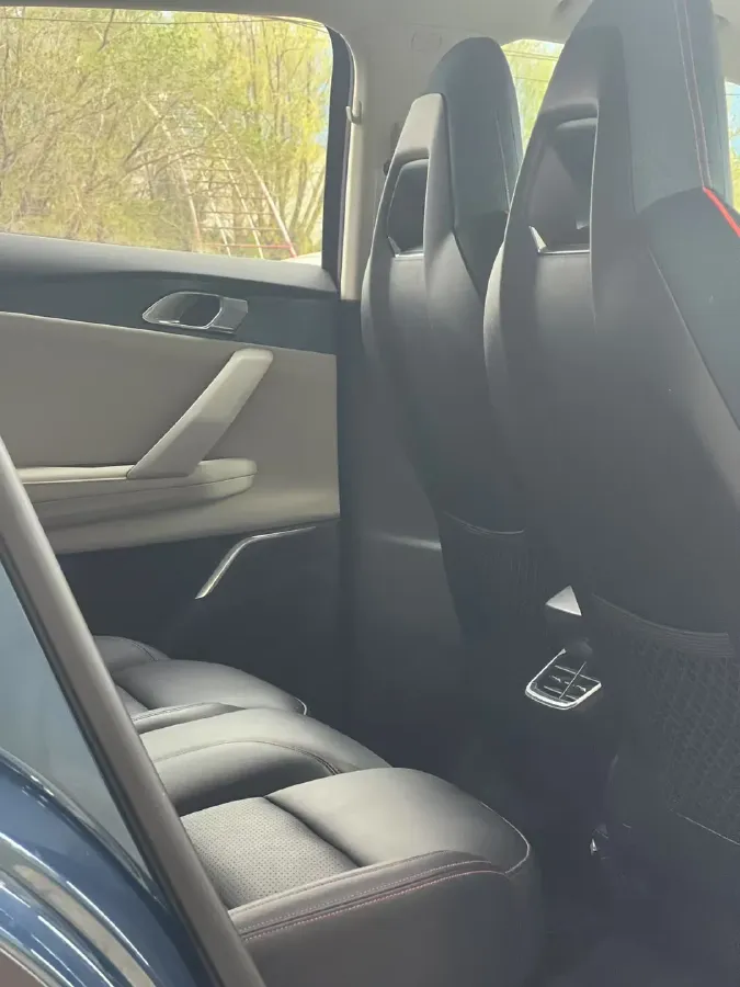 2020 LYNK&CO 06 1.5T 177HP L3 7DCT,autocango,china used car exporter,china ev exporter,chinese used car exporter,chinese used ev exporter