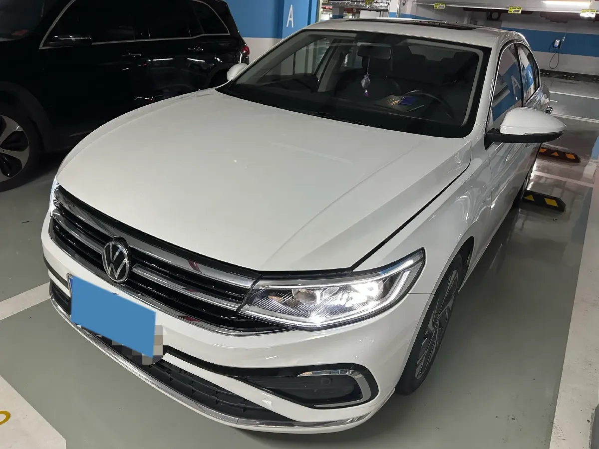 2023 Volkswagen Bora 1.2T 116HP L4 7DCT,autocango,china used car exporter,china ev exporter,chinese used car exporter,chinese used ev exporter