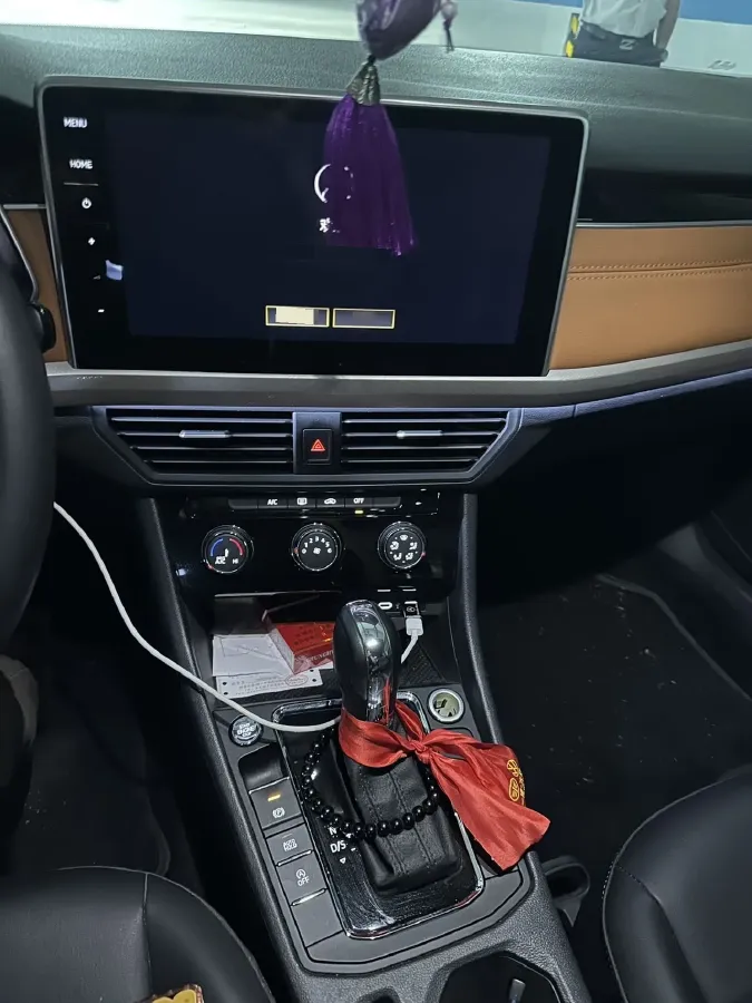 2023 Volkswagen Bora 1.2T 116HP L4 7DCT,autocango,china used car exporter,china ev exporter,chinese used car exporter,chinese used ev exporter