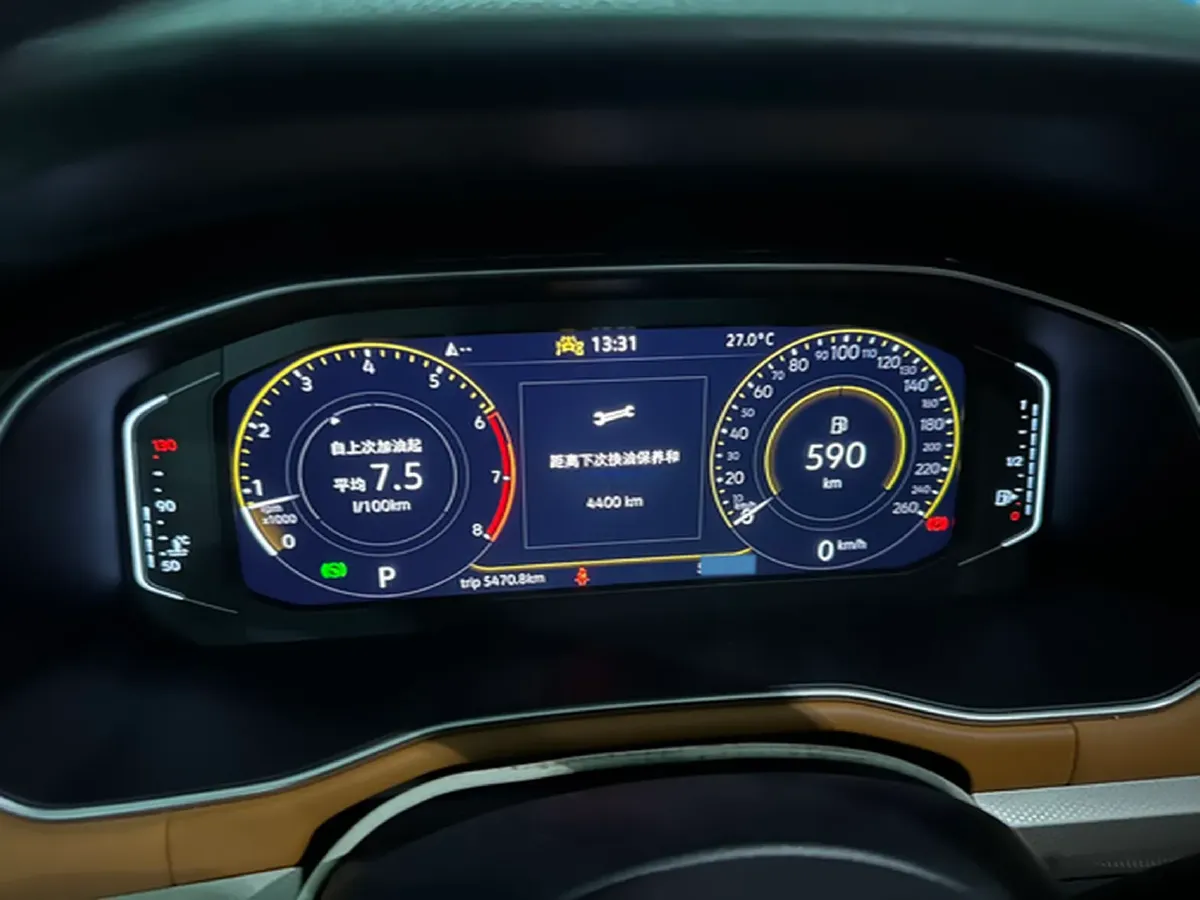 2023 Volkswagen Bora 1.2T 116HP L4 7DCT,autocango,china used car exporter,china ev exporter,chinese used car exporter,chinese used ev exporter