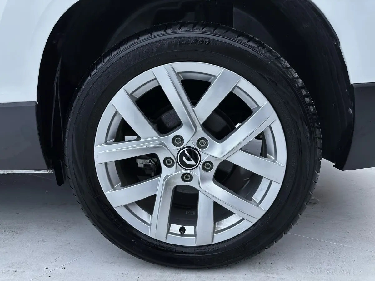 2023 Jetta VS5 1.4T 150HP L4 6AT,autocango,china used car exporter,china ev exporter,chinese used car exporter,chinese used ev exporter