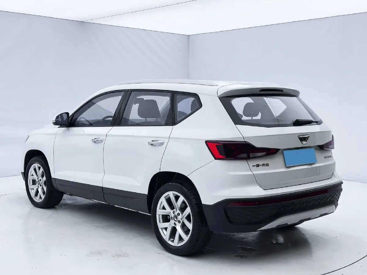 2023 Jetta VS5 1.4T 150HP L4 6AT,autocango,china used car exporter,china ev exporter,chinese used car exporter,chinese used ev exporter