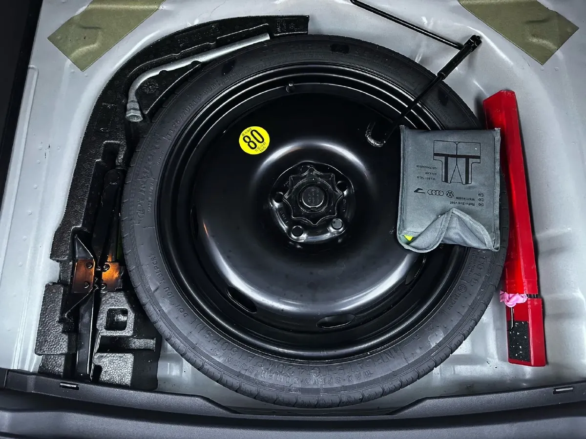 2023 Jetta VS5 1.4T 150HP L4 6AT,autocango,china used car exporter,china ev exporter,chinese used car exporter,chinese used ev exporter