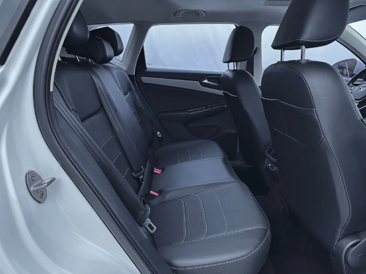 2023 Jetta VS5 1.4T 150HP L4 6AT,autocango,china used car exporter,china ev exporter,chinese used car exporter,chinese used ev exporter