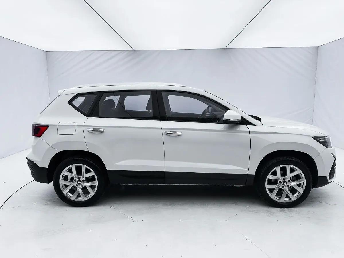 2023 Jetta VS5 1.4T 150HP L4 6AT,autocango,china used car exporter,china ev exporter,chinese used car exporter,chinese used ev exporter