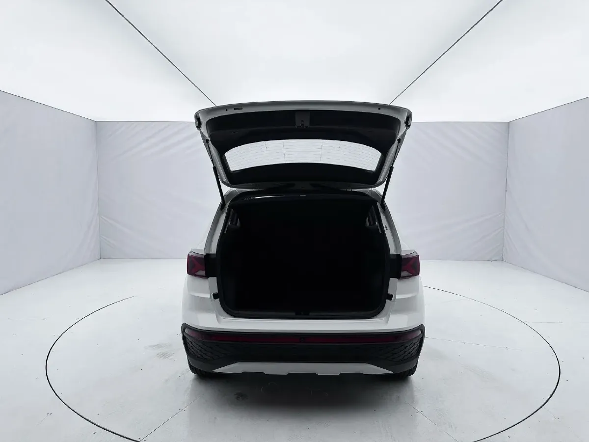 2023 Jetta VS5 1.4T 150HP L4 6AT,autocango,china used car exporter,china ev exporter,chinese used car exporter,chinese used ev exporter