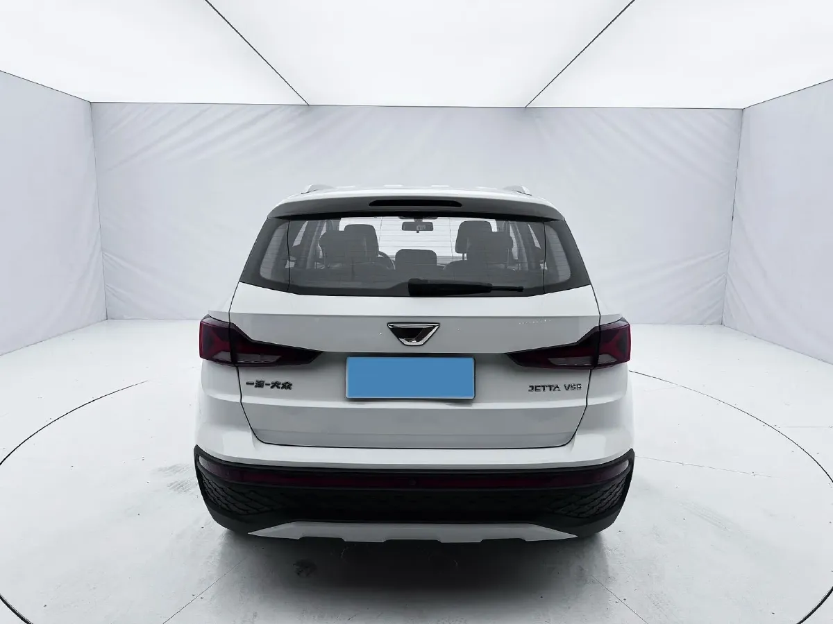 2023 Jetta VS5 1.4T 150HP L4 6AT,autocango,china used car exporter,china ev exporter,chinese used car exporter,chinese used ev exporter