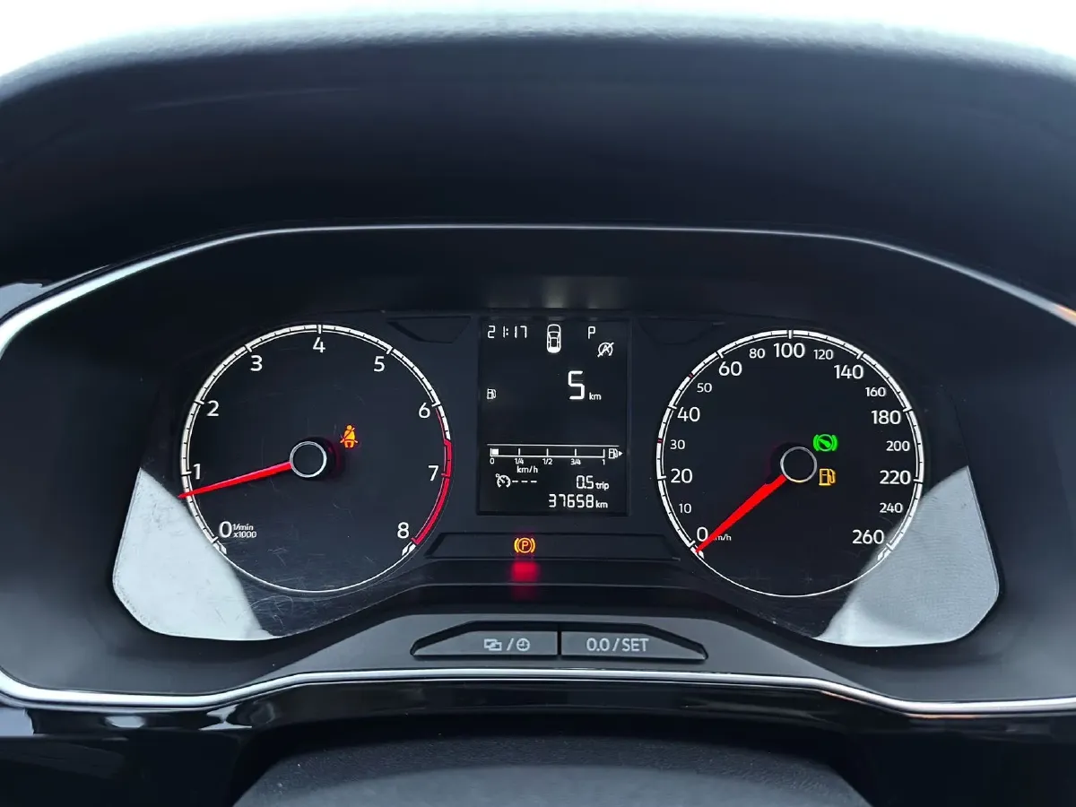 2023 Jetta VS5 1.4T 150HP L4 6AT,autocango,china used car exporter,china ev exporter,chinese used car exporter,chinese used ev exporter