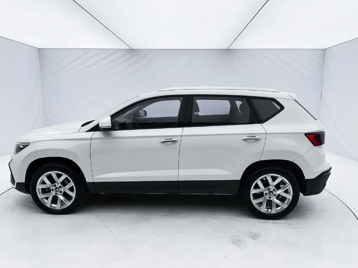 2023 Jetta VS5 1.4T 150HP L4 6AT,autocango,china used car exporter,china ev exporter,chinese used car exporter,chinese used ev exporter