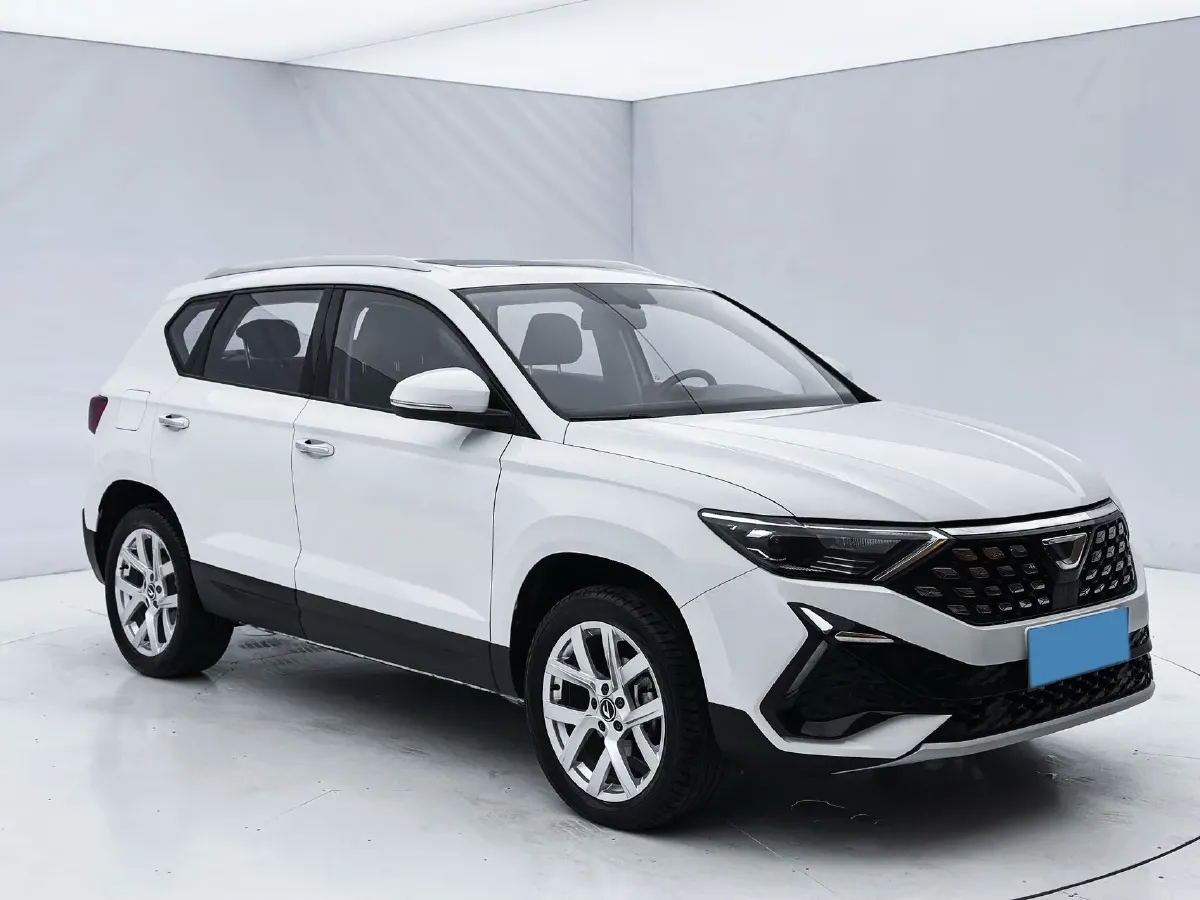 2023 Jetta VS5 1.4T 150HP L4 6AT,autocango,china used car exporter,china ev exporter,chinese used car exporter,chinese used ev exporter