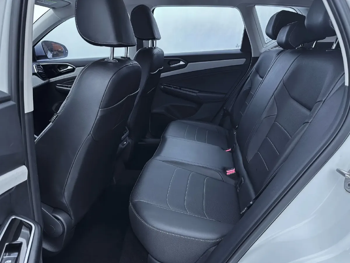 2023 Jetta VS5 1.4T 150HP L4 6AT,autocango,china used car exporter,china ev exporter,chinese used car exporter,chinese used ev exporter