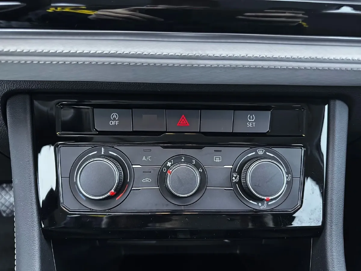 2023 Jetta VS5 1.4T 150HP L4 6AT,autocango,china used car exporter,china ev exporter,chinese used car exporter,chinese used ev exporter