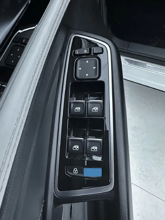 2023 Jetta VS5 1.4T 150HP L4 6AT,autocango,china used car exporter,china ev exporter,chinese used car exporter,chinese used ev exporter