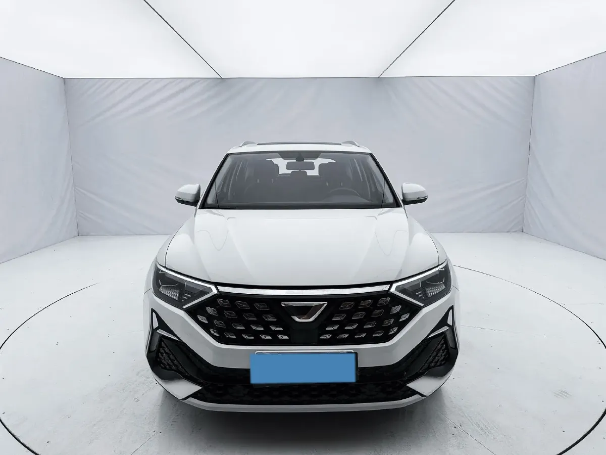 2023 Jetta VS5 1.4T 150HP L4 6AT,autocango,china used car exporter,china ev exporter,chinese used car exporter,chinese used ev exporter