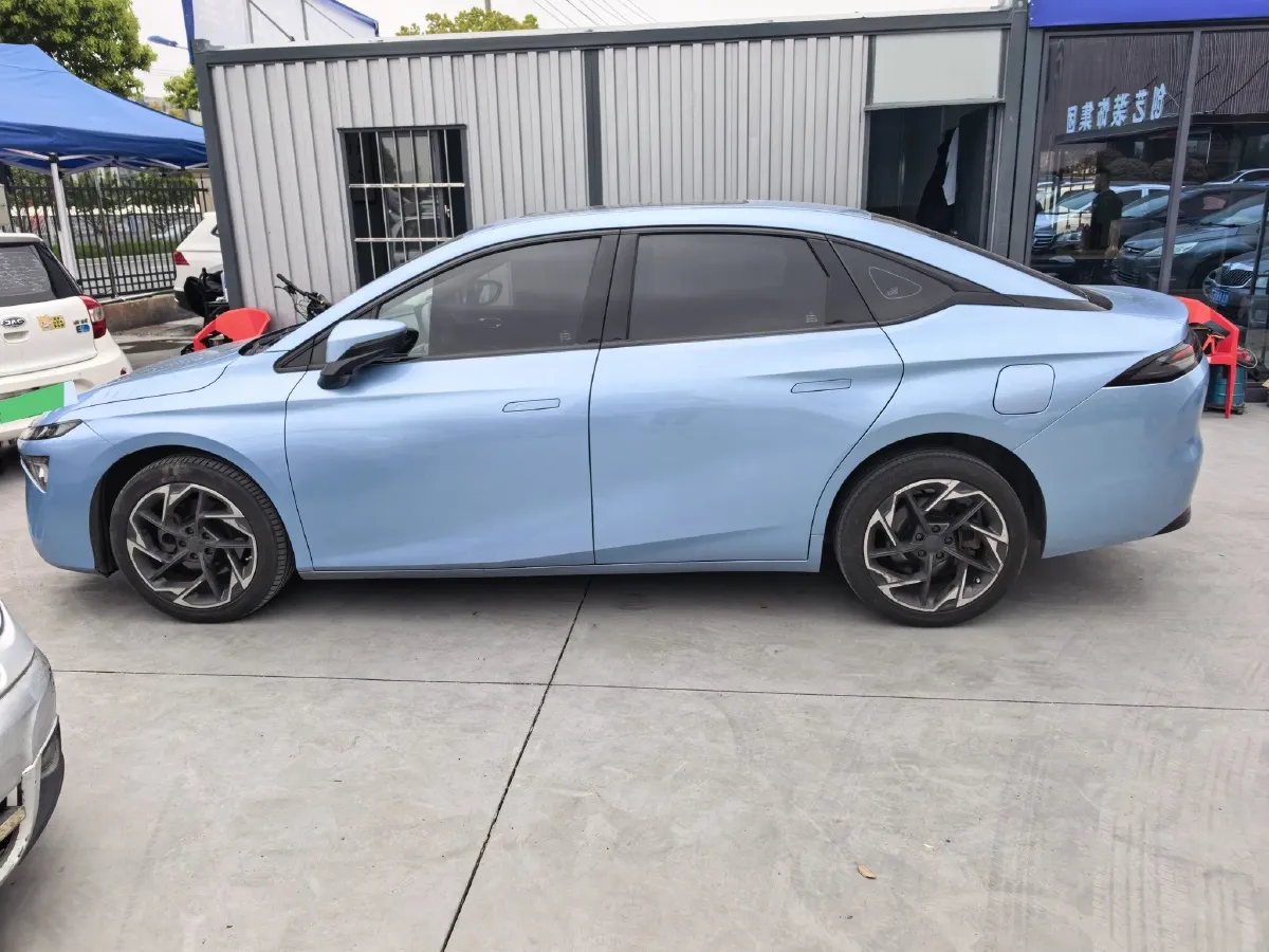 2023 Aion S Plus BEV 68KWH,autocango,china used car exporter,china ev exporter,chinese used car exporter,chinese used ev exporter