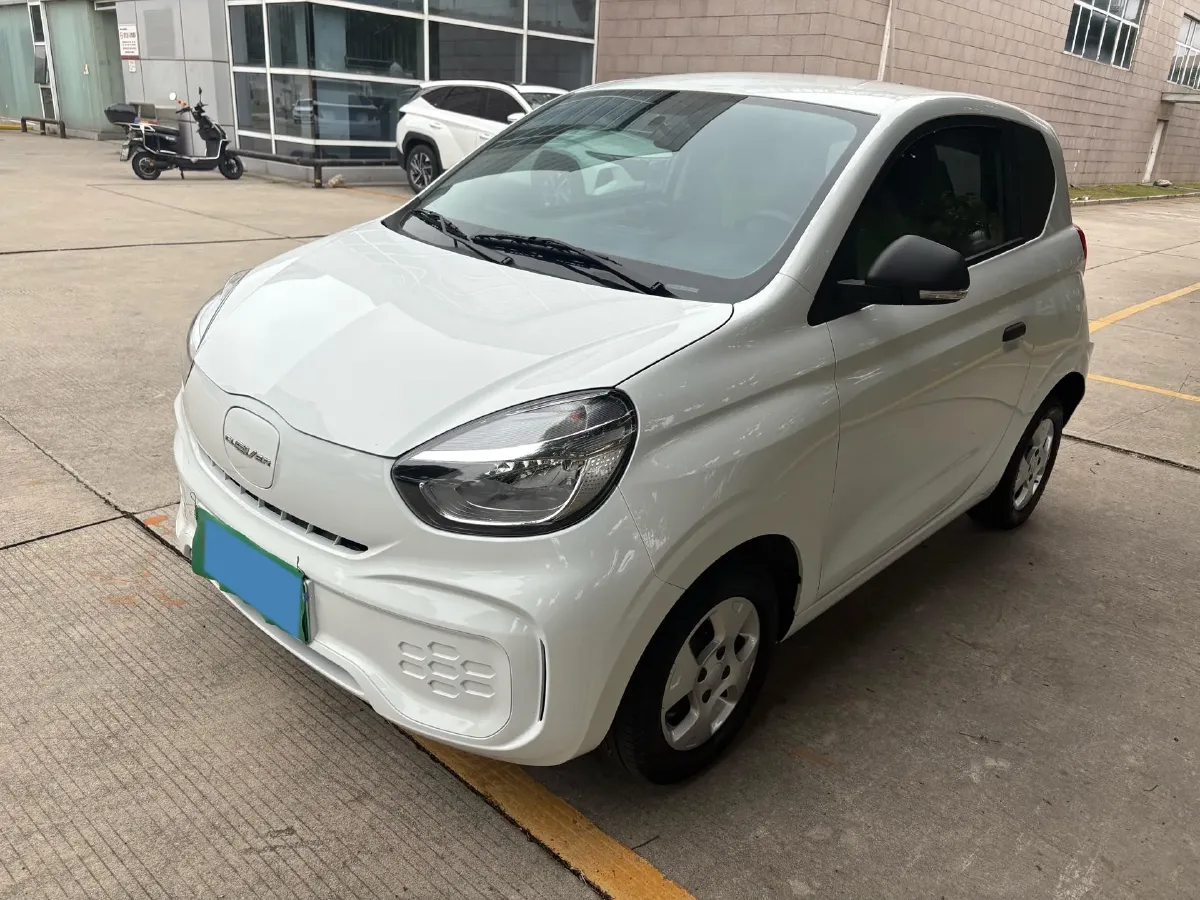 2022 Roewe Clever BEV 29KWH,autocango,china used car exporter,china ev exporter,chinese used car exporter,chinese used ev exporter