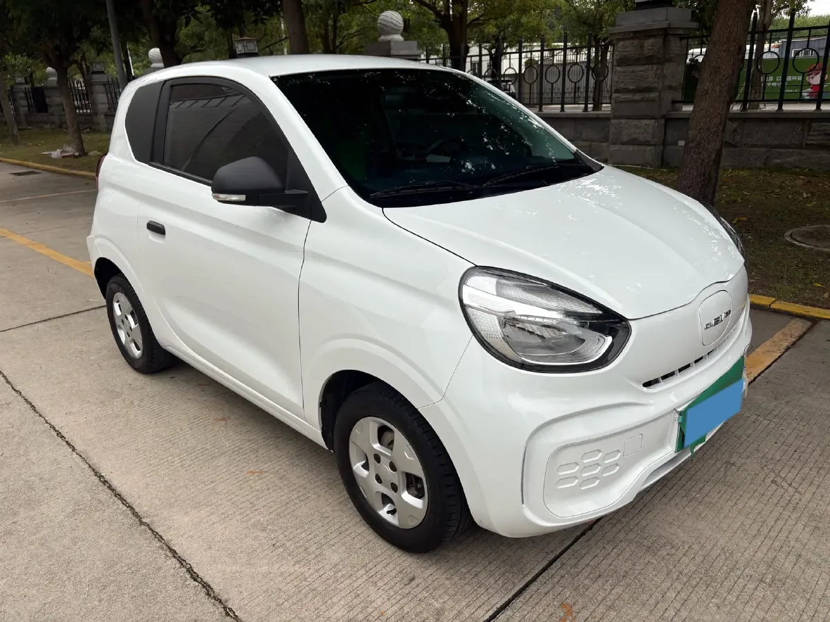 2022 Roewe Clever BEV 29KWH,autocango,china used car exporter,china ev exporter,chinese used car exporter,chinese used ev exporter