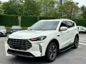 2021 JETOUR X70 PLUS,autocango,china used car exporter,china ev exporter,chinese used car exporter,chinese used ev exporter