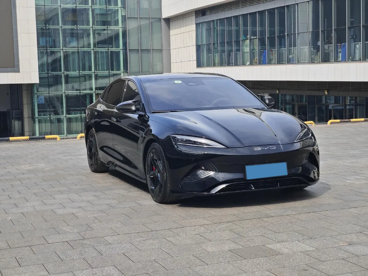 2022 AITO AITO M5 Range Extended 125HP REEV 40KWH,autocango,china used car exporter,china ev exporter,chinese used car exporter,chinese used ev exporter