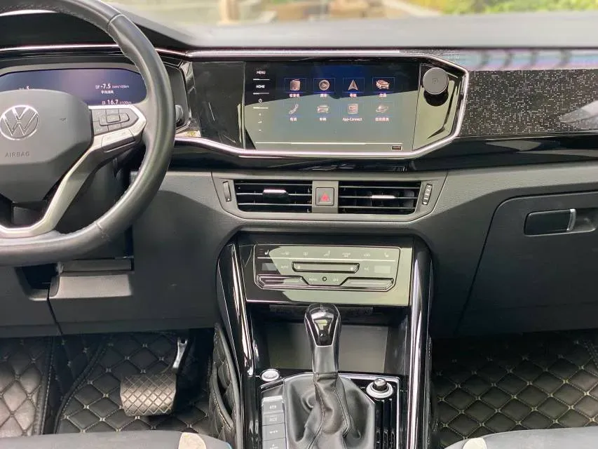 2020 Volkswagen Tayron GTE 1.4T 150HP L4 6DCT PHEV 13KWH,autocango,china used car exporter,china ev exporter,chinese used car exporter,chinese used ev exporter