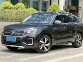2020 VOLKSWAGEN TAYRON GTE,autocango,china used car exporter,china ev exporter,chinese used car exporter,chinese used ev exporter