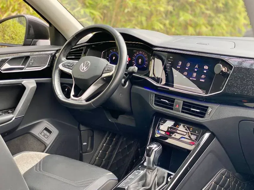 2020 Volkswagen Tayron GTE 1.4T 150HP L4 6DCT PHEV 13KWH,autocango,china used car exporter,china ev exporter,chinese used car exporter,chinese used ev exporter