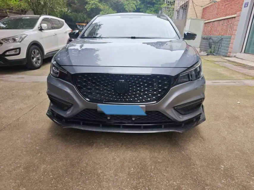 2019 MG MG6 1.5T 169HP L4 7DCT,autocango,china used car exporter,china ev exporter,chinese used car exporter,chinese used ev exporter