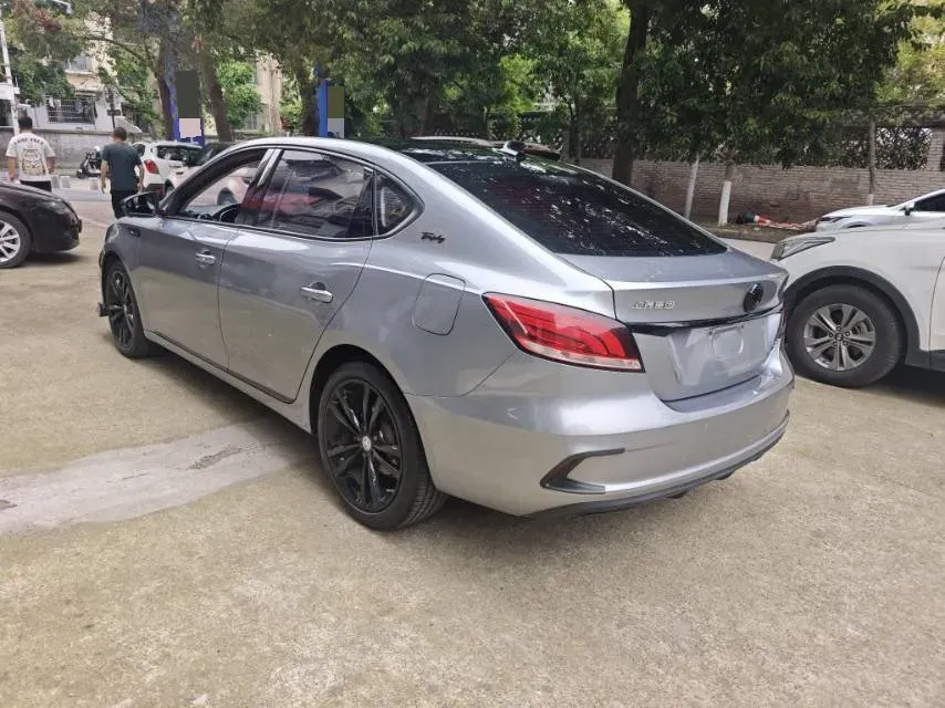2019 MG MG6 1.5T 169HP L4 7DCT,autocango,china used car exporter,china ev exporter,chinese used car exporter,chinese used ev exporter