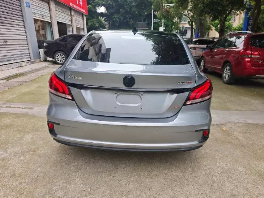 2019 MG MG6 1.5T 169HP L4 7DCT,autocango,china used car exporter,china ev exporter,chinese used car exporter,chinese used ev exporter