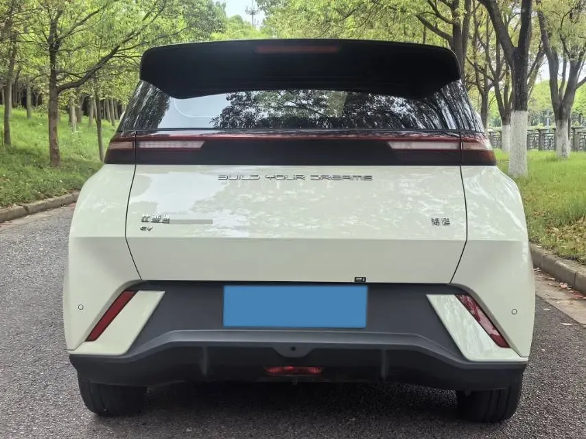 2023 BYD Seagull BEV 30.08KWH,autocango,china used car exporter,china ev exporter,chinese used car exporter,chinese used ev exporter