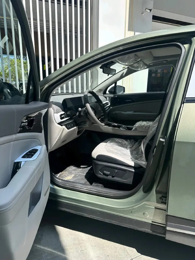 2025 Kia Sportage 1.5T 200HP L4 8AT,autocango,china used car exporter,china ev exporter,chinese used car exporter,chinese used ev exporter