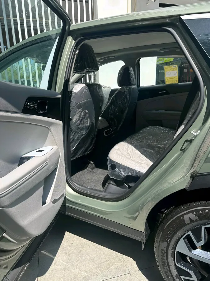 2025 Kia Sportage 1.5T 200HP L4 8AT,autocango,china used car exporter,china ev exporter,chinese used car exporter,chinese used ev exporter