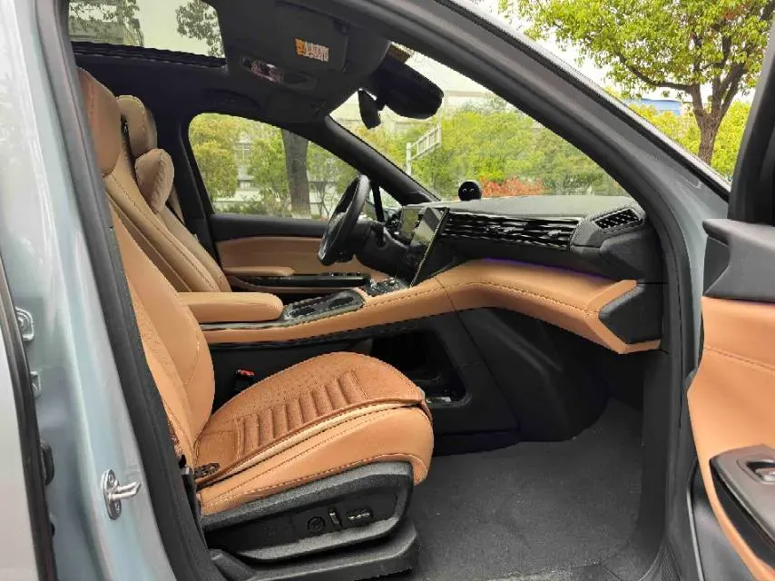 2020 NIO ES6 BEV 100KWH,autocango,china used car exporter,china ev exporter,chinese used car exporter,chinese used ev exporter