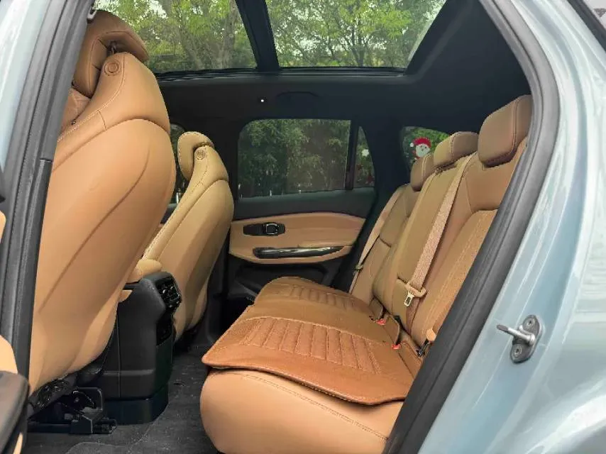 2020 NIO ES6 BEV 100KWH,autocango,china used car exporter,china ev exporter,chinese used car exporter,chinese used ev exporter