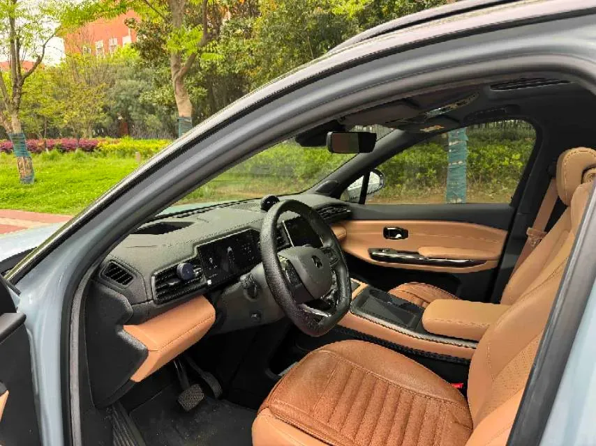 2020 NIO ES6 BEV 100KWH,autocango,china used car exporter,china ev exporter,chinese used car exporter,chinese used ev exporter