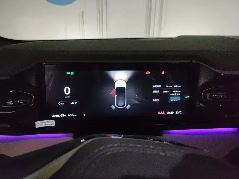 2020 NIO ES6 BEV 100KWH,autocango,china used car exporter,china ev exporter,chinese used car exporter,chinese used ev exporter