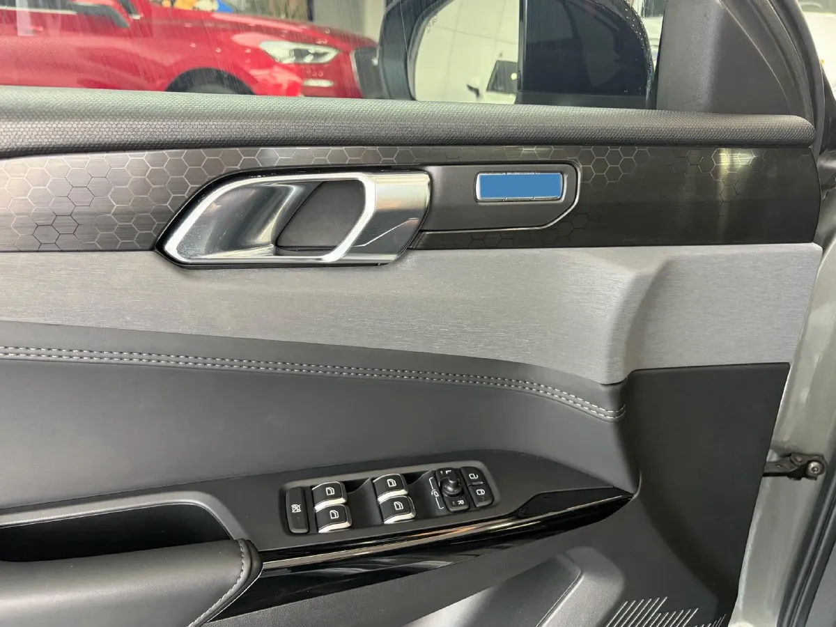 2022 LYNK&CO 03 2.0T 190HP L4 7DCT,autocango,china used car exporter,china ev exporter,chinese used car exporter,chinese used ev exporter